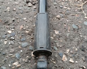 ელანტრას უკანა ამორტიზატორი მაქვს ერთი ცალი