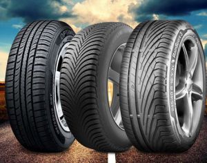 R21  225/55 ყველა სეზონი