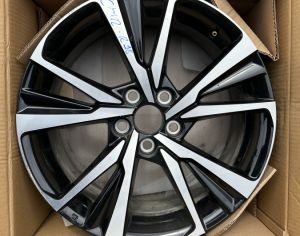 R18 TOYOTA CHR დისკი 1 ცალი R18