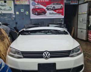 Volkswagen passat, jetas dashlilebi 593321802
