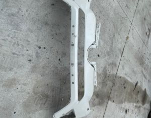 TOYOTA RAV 4 2016-2019 OEM