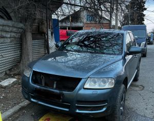 მაქვს ყველა დეტალი