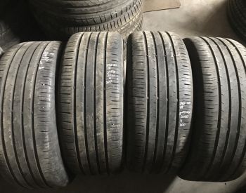 245/50 R19