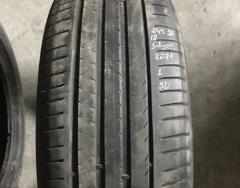245/50 R19