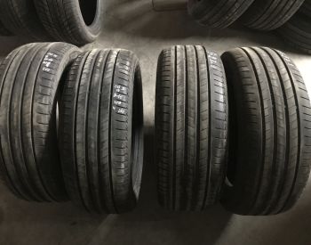 245/50 R19