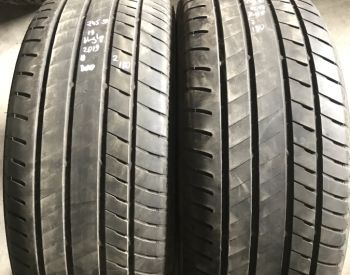 245/50 R19