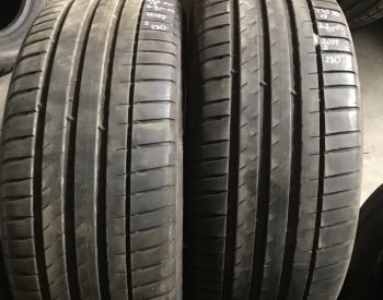 245/50 R19 