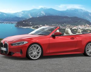 5/112,R-20,J-9 da J-8,ET-35/45.. BMW ..ORIGINAL BORBET,GERMANY!!!