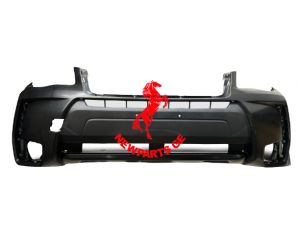 SUBARU Forester 2013-2018 - 1
