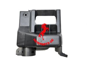 SB Forester 19-24 უკანა ჰაერის ფილტრის ყუთი