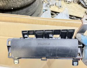 LEXUS NX 200 2014-2018 - 1