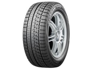 Bridgestone R15  185/65 ზამთარი