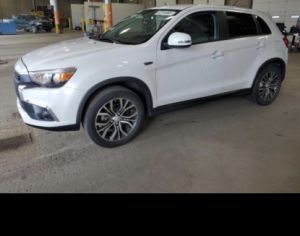 ახალი ნაწილები  598131360