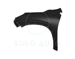 SUBARU Ascent 2019-2025 ფრთა (კრილო)