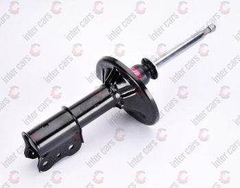 MAZDA 626 GE 1992-1997 1997-2002