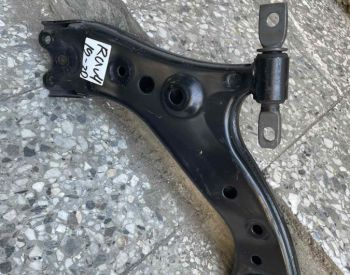 რავ4 გიტარები