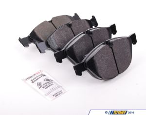 ხუნდები კალოტკები