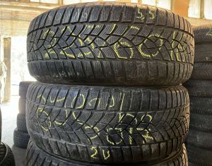 225/60 R16