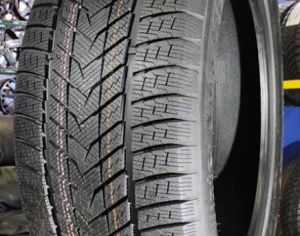 R13  165/70 ზამთარი