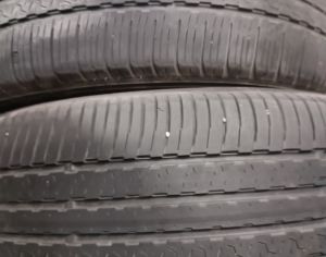 R20  245/50 ყველა სეზონი