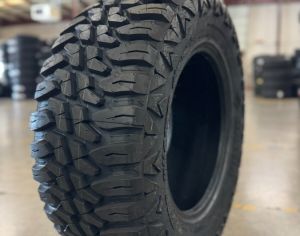 R14  175/65 ზამთარი