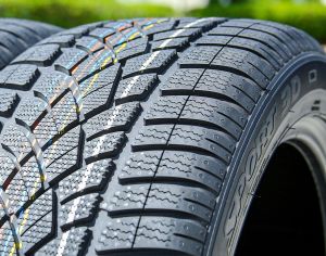 R14  185/60 ზამთარი