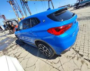 იშლება x2 m paketi ელიავაზე