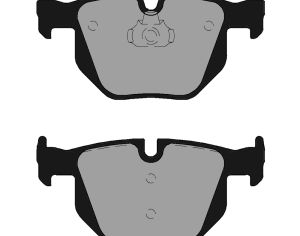 ხუნდები კალოტკები