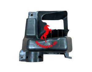 SB Forester 13-18 წინა ჰაერის ფილტრის ყუთი