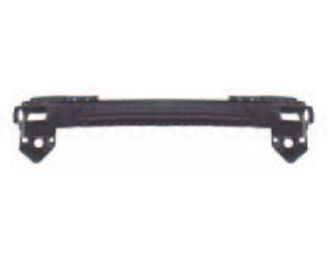 HYUNDAI Elantra 2014-2015 - 1
