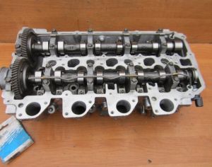 MITSUBISHI L 200 2006-2017