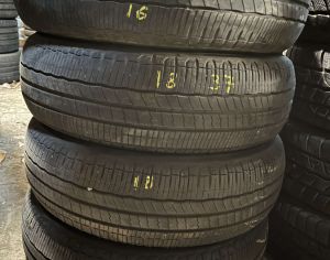 185/65 რ15