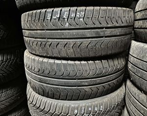 205/55 R16
