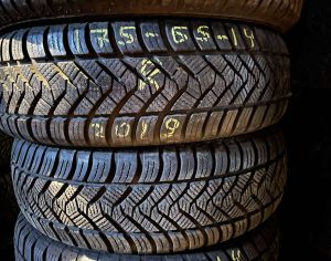 175/65 R14