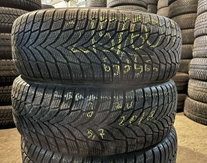 215/60 R17