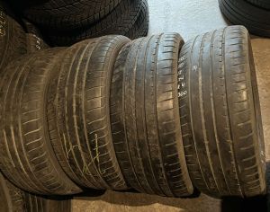 215/50 R17