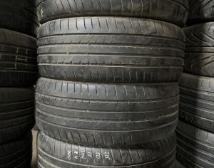 R17 215/50 ზაფხული - 1