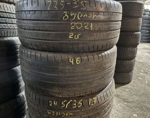 235/35 რ19