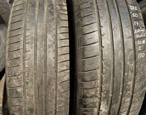 225/60 R18