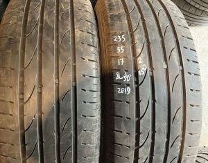 235/55 რ17