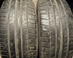 245/45 R17