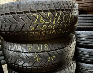 265/60 რ18