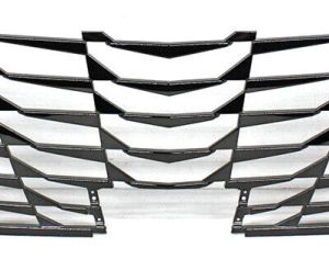 ცხაურა (გარე)