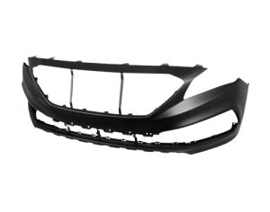 წინა ბამპერი (Sport) (ტაივანი)