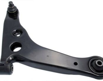 MITSUBISHI Lancer 1998-2013