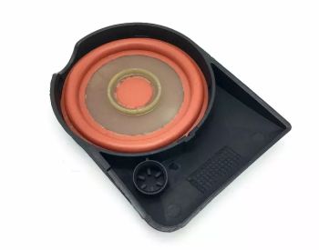 იყიდება დიაფრაგმა (მემბრანა) დიაფრაგმები- მემბრანები