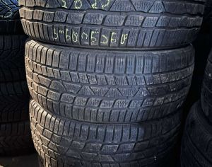 205/45 R17