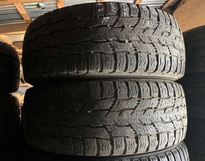 215/65 R16