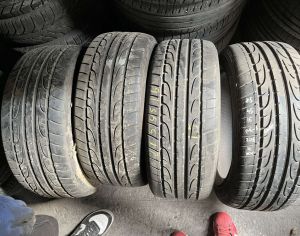 215/45 R16
