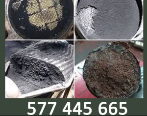 DPF და GPF (OPF) დიპიეფ ფილტრის (საჟავოის) სერვისი, გარეცხვა, დიაგნოსტიკა DPF Georgia დიპიეფ საქართველო